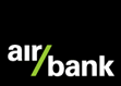 Air Bank a.s. Air Bank a.s.
