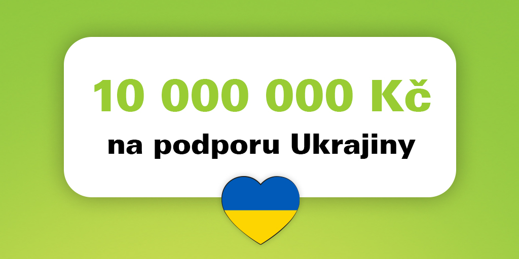 na-pomoc-ukrajin-v-nujeme-10-milion-korun-air-bank