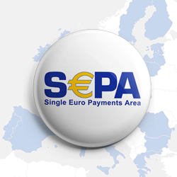 SEPA