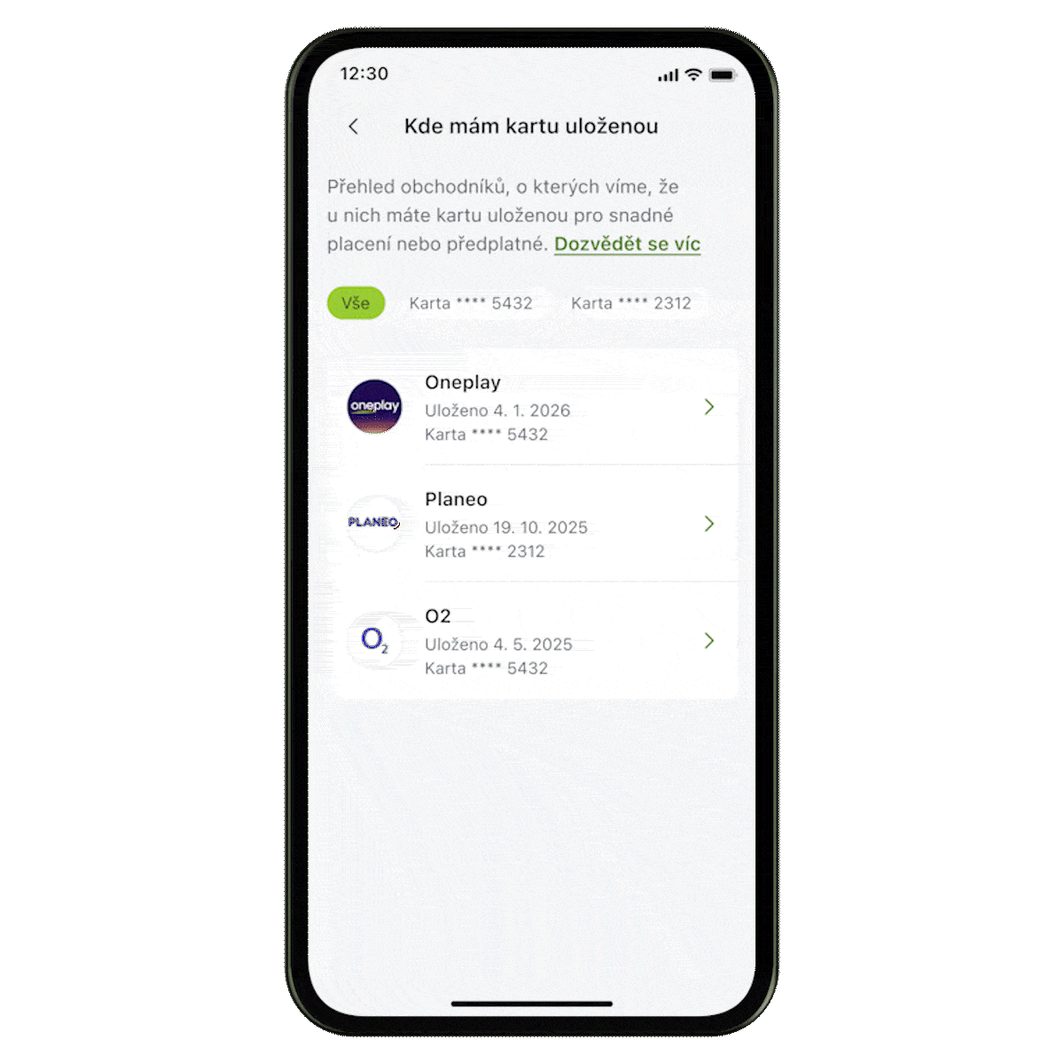 deserunt labore magna irure