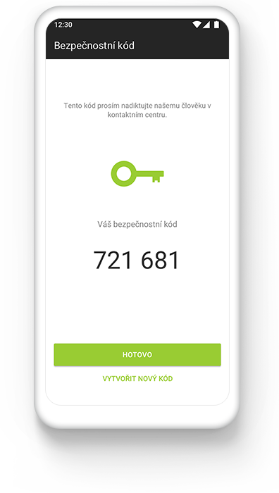 Dobré internetové uživatelské jméno
