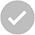 check symbol